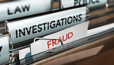 Raising Young Drivers’ Awareness of Ghost Broking