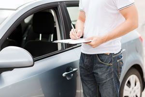 Guide to Vehicle Tax