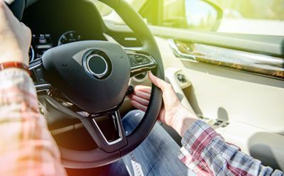The Pros and Cons of Black Box Car Insurance